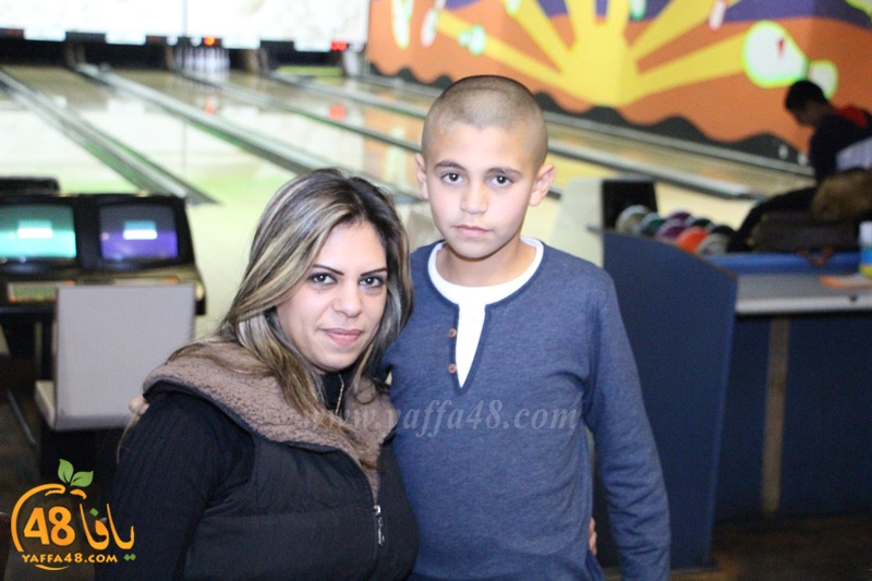 qemem effe7at (66).JPG